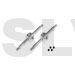 208363 - Hub anti-couple Gaui X5
